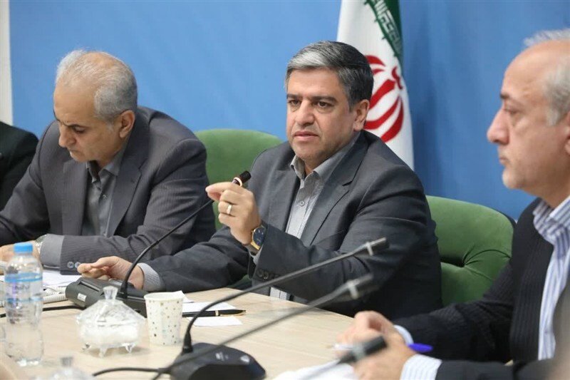 استاندار اردبیل: ۹۷ درصد ثبتنامکنندگان شوراهای اسلامی شهر و روستا در استان تأیید صلاحیت شدند