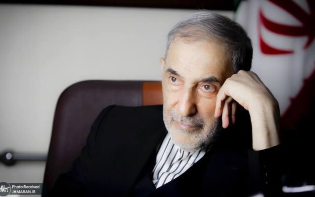 ولایتی: مشکل آمریکا با انقلاب اسلامی نیست، با تمدن ایرانِ قوی و مستقل است؛ واکنش به اظهارات ضدایرانی روبیو