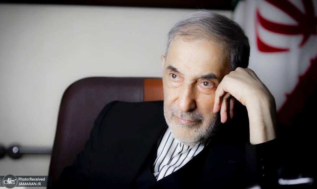 ولایتی: مشکل آمریکا با انقلاب اسلامی نیست، با تمدن ایرانِ قوی و مستقل است؛ واکنش به اظهارات ضدایرانی روبیو