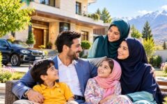 امام علی (ع) برای روزهای تنگدستی چه توصیه‌ای دارد؟ | راهی متفاوت برای رسیدن به برکت