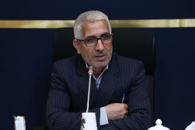 مانور آزمایشی انتخابات شوراها در قزوین آغاز شد