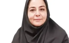 بعد از بحران باید احساس امنیت، ارتباط و امید را در زندگی بسازیم