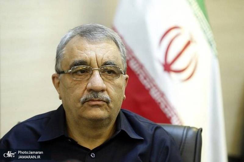 عبدالرضا فرجی راد: احتمال مذاکره افزایش یافته، اما خطر جنگ همچنان جدی است/ ایران در صورت حمله همه‌جانبه ممکن است درباره خروج از NPT تصمیم بگیرد