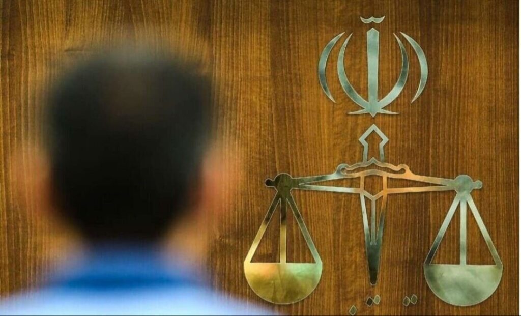 انهدام شبکه فساد اقتصادی در شهرداری شهرستان درگز/ تعقیب قضایی شهردار، ۴ عضو شورای شهر و ۱۲ نفر دیگر/ ۸ نفر روانه زندان شدند
