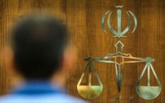 انهدام شبکه فساد اقتصادی در شهرداری شهرستان درگز/ تعقیب قضایی شهردار، ۴ عضو شورای شهر و ۱۲ نفر دیگر/ ۸ نفر روانه زندان شدند