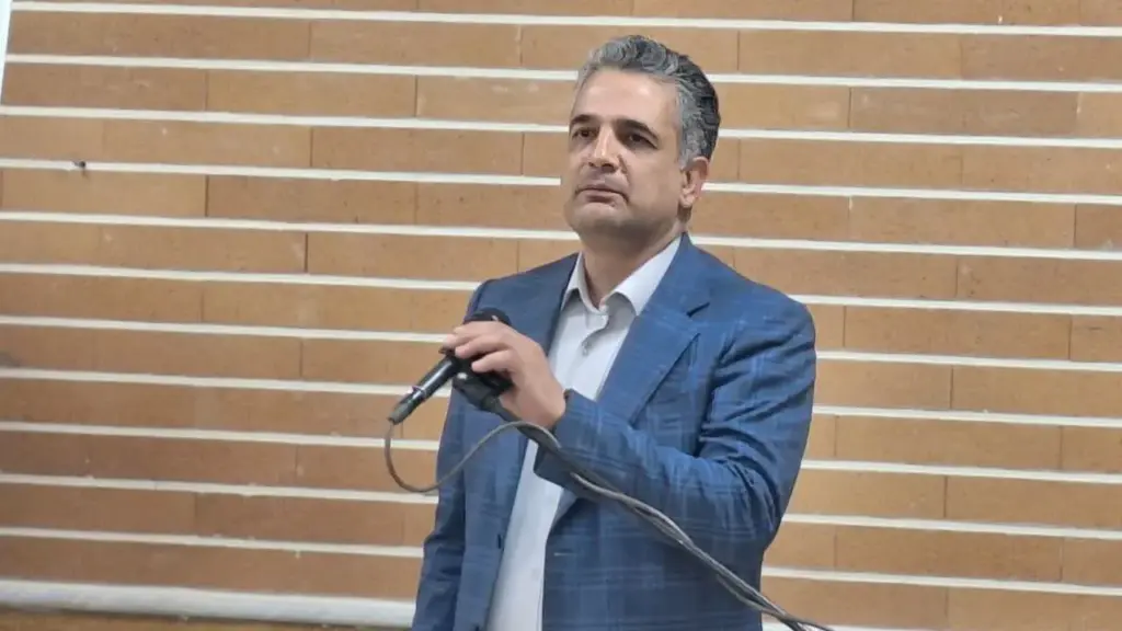 قزوین در مسیر تحقق عدالت آموزشی/ ۶۱ پروژه مدرسه‌سازی به بهره‌برداری رسید