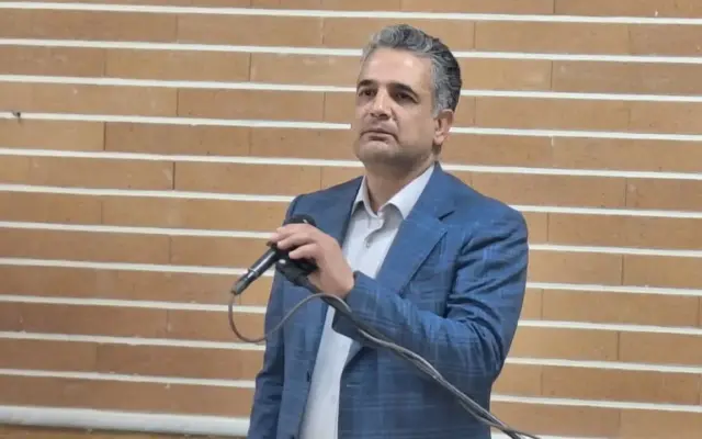 قزوین در مسیر تحقق عدالت آموزشی/ ۶۱ پروژه مدرسهسازی به بهرهبرداری رسید
