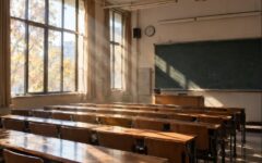 احداث ۳۲۰۰ کلاس درس در فارس با مشارکت خیرین
