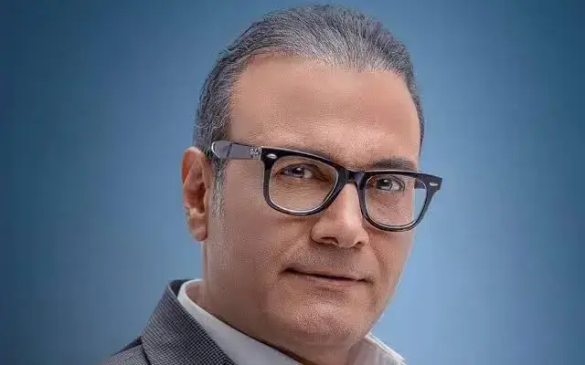 کنسرت علیرضا قربانی چرا در خراسان رضوی برگزار نشد؟