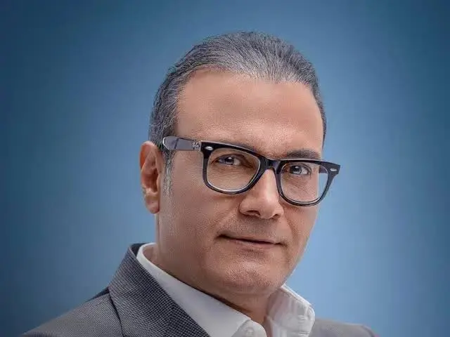 کنسرت علیرضا قربانی چرا در خراسان رضوی برگزار نشد؟