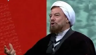 تحلیل راهبردی پیام رهبر معظم انقلاب به‌مناسبت تشییع و تدفین آقای شهید ایران در چارچوب نظریه‌های قدرت و ژئوپلیتیک