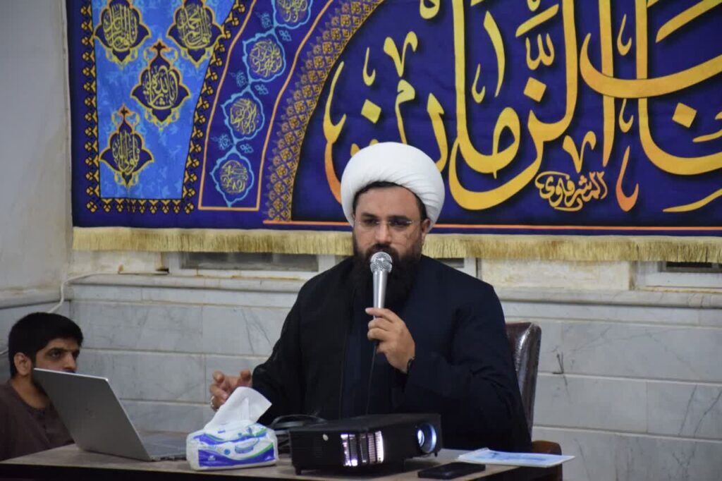 راه اندازی سامانه دیده‌بان فرهنگی در استان سمنان؛ ۱۶۵ موضوع معرفی شد