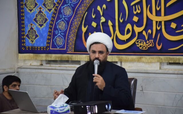 راه اندازی سامانه دیده‌بان فرهنگی در استان سمنان؛ ۱۶۵ موضوع معرفی شد