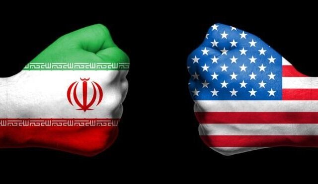 خط‌ونشان قاطع برای ترامپ: «مادر بمب‌ها» را بزنید، با «پدر موشک‌ها» پاسخ می‌دهیم!