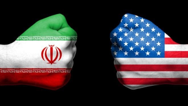 خط‌ونشان قاطع برای ترامپ: «مادر بمب‌ها» را بزنید، با «پدر موشک‌ها» پاسخ می‌دهیم!