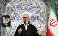 جنگ اخیر ظرفیت‌های جدید قدرت ایران و مقاومت را آشکار کرد