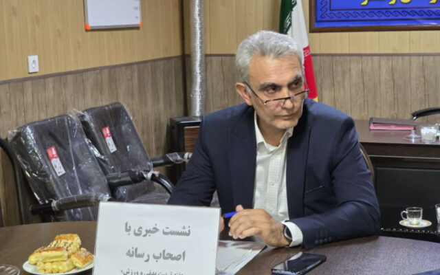 توسعه زیرساخت‌های ورزشی رامسر با افتتاح خانه کشتی