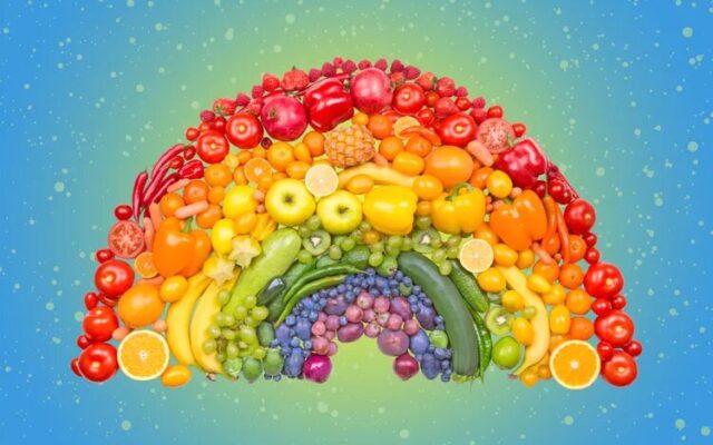 مدام سرما می‌خورید؟؛ ۶ راهکار ساده برای تقویت سیستم ایمنی بدن