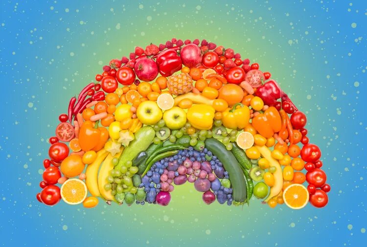 مدام سرما می‌خورید؟؛ ۶ راهکار ساده برای تقویت سیستم ایمنی بدن