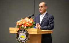 استاندار گیلان: نجات غریق باید به یك شغل دائمی تبدیل شود