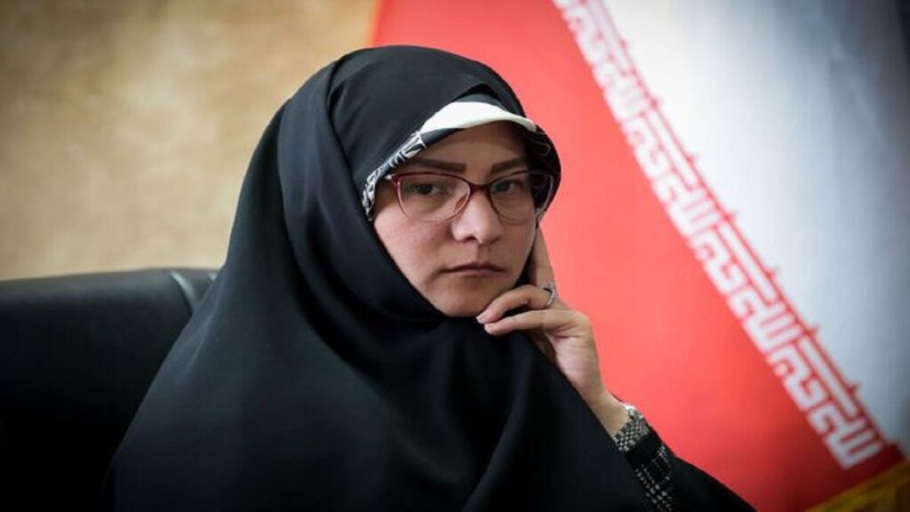 اطلس سرمایههای روانشناختی دانشآموزان در سطوح مدرسه، منطقه و استان تدوین میشود
