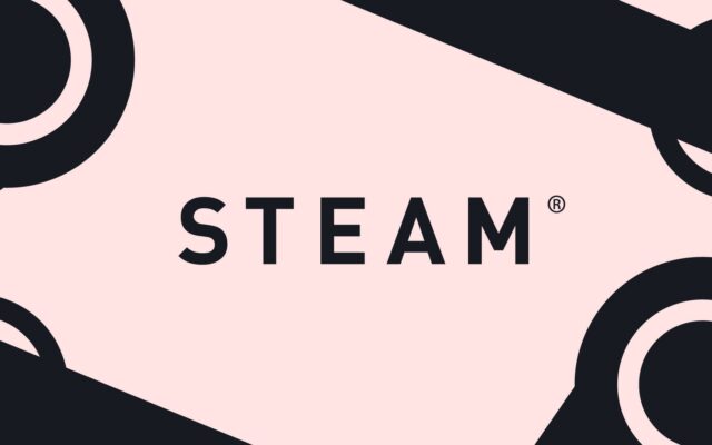 Steam can now show game achievements in separate ‘sets’