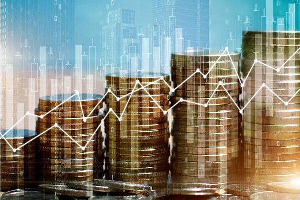 سکوی سرمایه‌گذاری بریکس؛ مسیر تازه تأمین مالی و تسهیل مبادلات فرامرزی