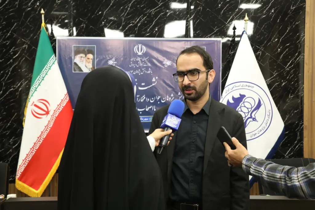 کسب ۱۸ مدال جهانی و بین‌المللی در سال جنگ/اعلام انزجار تیم المپیاد آمریکا از رئیس جمهورشان