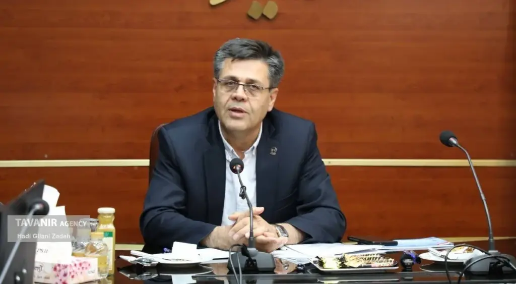 بازنگری در حکمرانی انرژی برای حل مسائل ساختاری صنعت برق ضروری است
