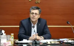 بازنگری در حکمرانی انرژی برای حل مسائل ساختاری صنعت برق ضروری است