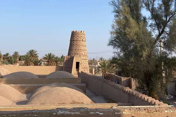 شفیع آباد در انتظار توسعه زیرساخت ها؛ مسئولان با روستاییان هماهنگ شوند