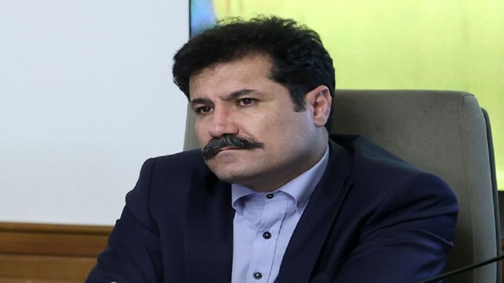 ۱۲ زنجیره اقتصادی در روستا‌های خراسان شمالی فعال می‌شود