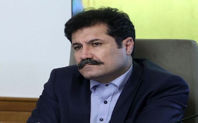 ۱۲ زنجیره اقتصادی در روستا‌های خراسان شمالی فعال می‌شود