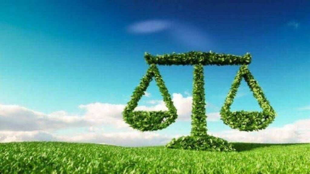 صدور ۱۶ حکم سبز برای متخلفان محیط‌زیستی در کردستان