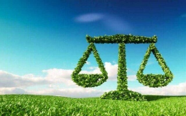صدور ۱۶ حکم سبز برای متخلفان محیط‌زیستی در کردستان