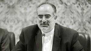 بازخوانی یک پرونده یا بازتولید روایت آمریکایی