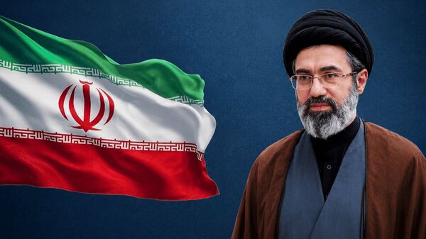 رهبر انقلاب: درخشش جوانان ایران، امید ملت به آیندهای درخشان است