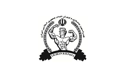 انتخابات فدراسیون بدنسازی و پرورش اندام ابطال شد