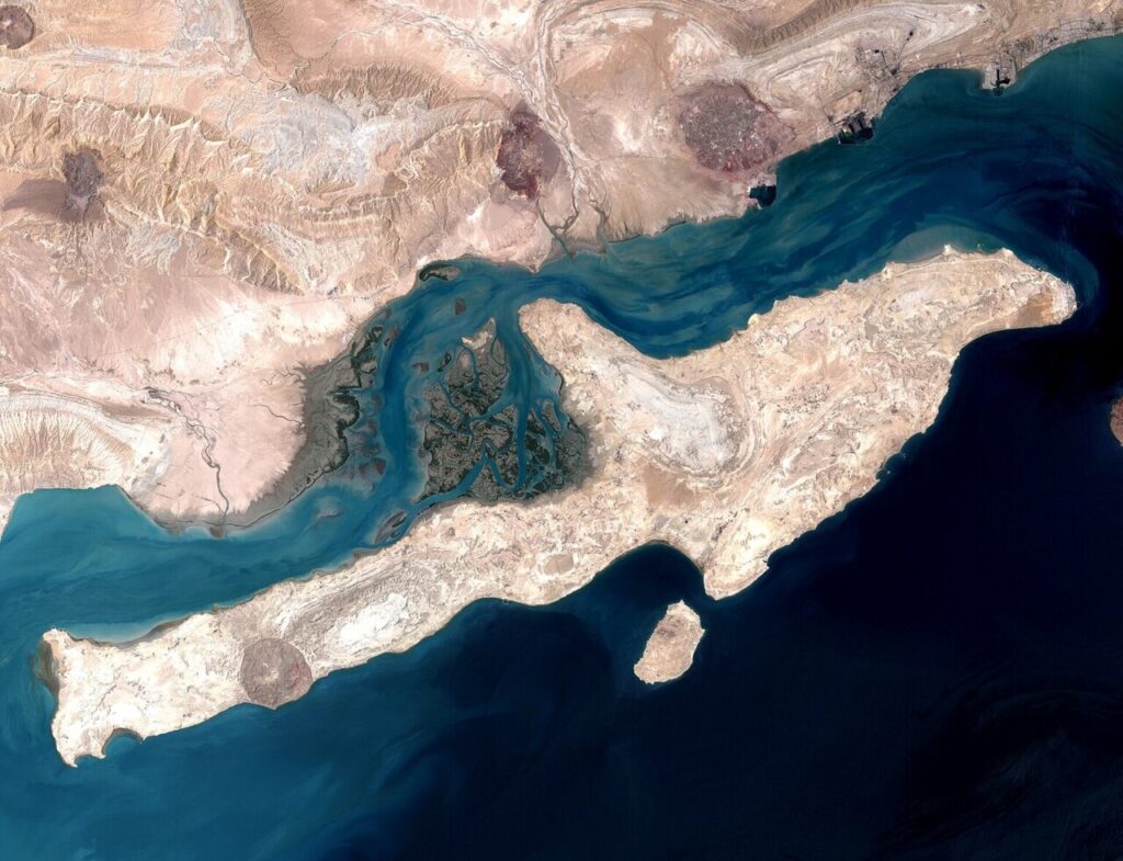 آمریکا از عراق خارج میشود؛ «سیلی سخت» شهید سلیمانی محقق شد؟