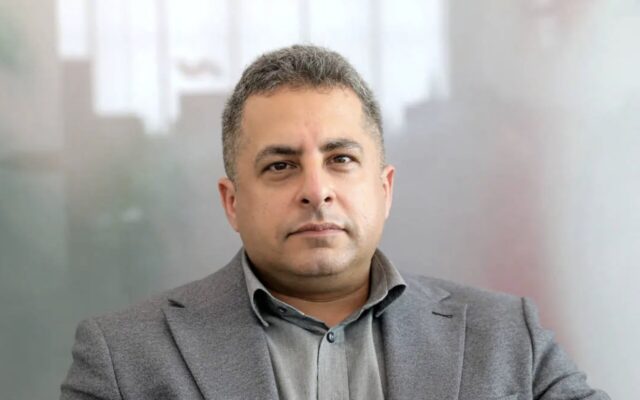جنگ به مثابه ابزار پیروزی انتخاباتی / نصری: اهداف ترامپ و نتانیاهو برای از سرگیری جنگ صرفا انتخاباتی است؛ هیچ استدلال حقوقی نمی‌تواند آن را پنهان کند