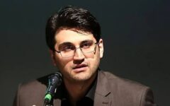 استرداد مالیات بر ارزش افزوده ۷۵ درصد افزایش یافت