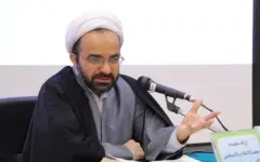 لزوم دیپلماسی علمی در جهان اسلام/ جوایز علمی باید تخصصی شوند