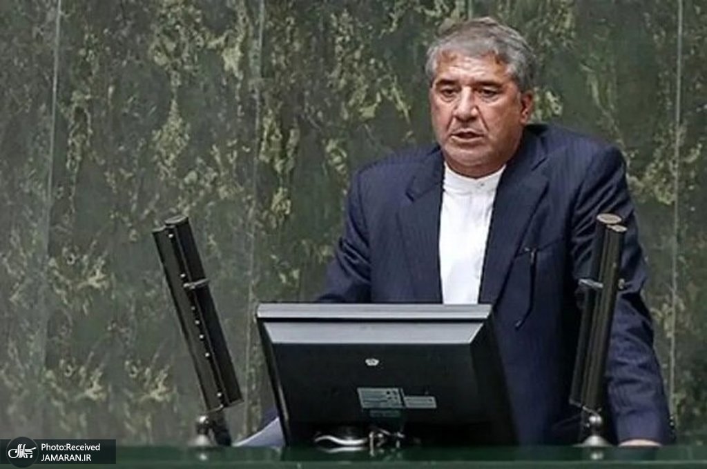 انارکیمحمدی: صادرات، مسیر شکوفایی اقتصاد است؛ پیچوخمهای بانکی و اداری مانع توسعه تولیدکنندگان رفسنجان و انار شده است
