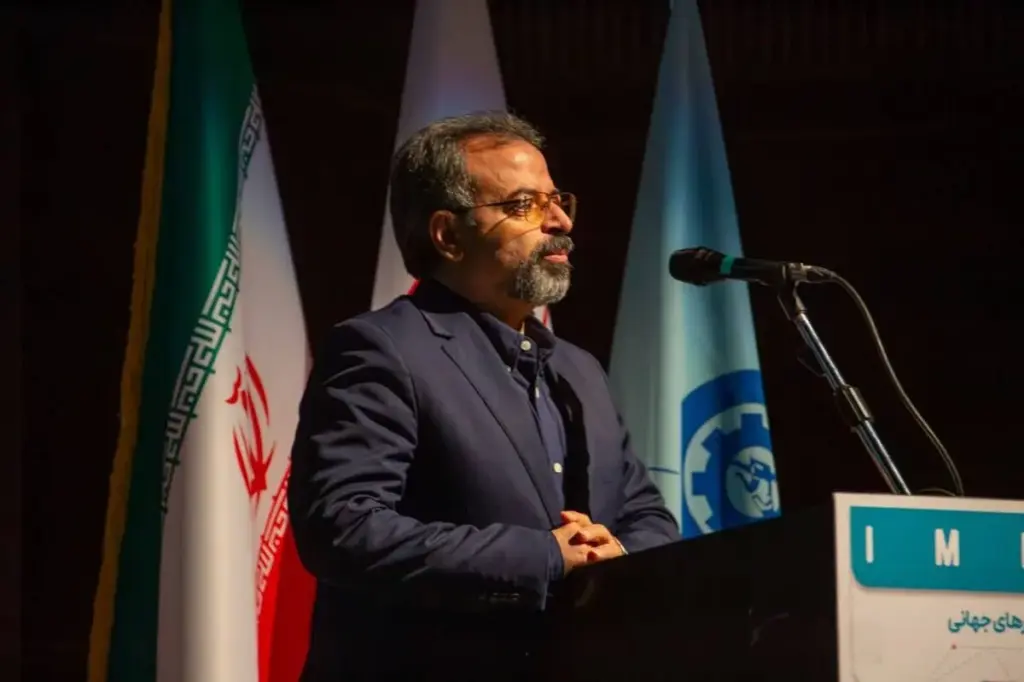 آموزش ۸ هزار نیروی متخصص و تجهیز ۴۰ مرکز گوهرتراشی در کشور
