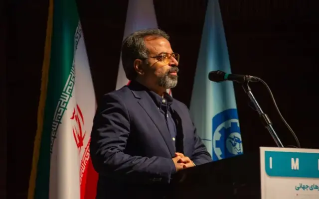 آموزش ۸ هزار نیروی متخصص و تجهیز ۴۰ مرکز گوهرتراشی در کشور