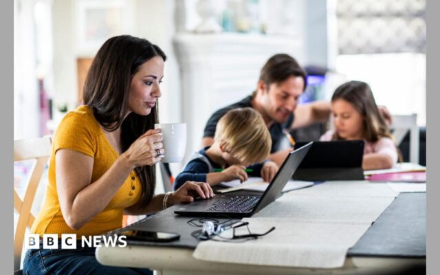 Two-week half terms: The school holiday no one can agree on