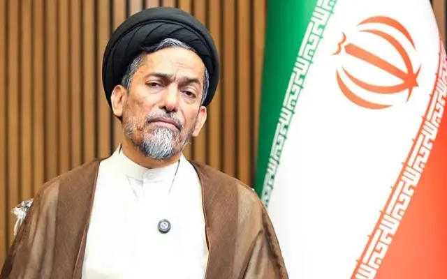 راهکارهای احیای تمدن اسلامی