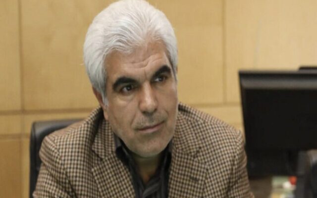 دستور رئیس جمهور برای تخصیص ۳ همت به طرح انتقال آب ارس به مرند و تبریز