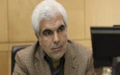 پیگیری برای تداوم تردد خودروهای پلاک مناطق آزاد تا پایان سال