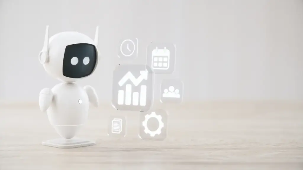 AI assistant startup Town nabs unicorn valuation four months after launch
